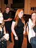 Party0002.jpg