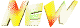 new.gif (18380 bytes)